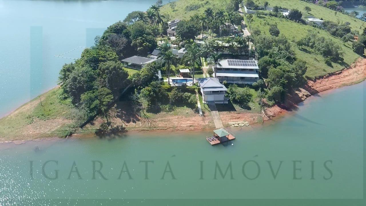 imagem-miniatura