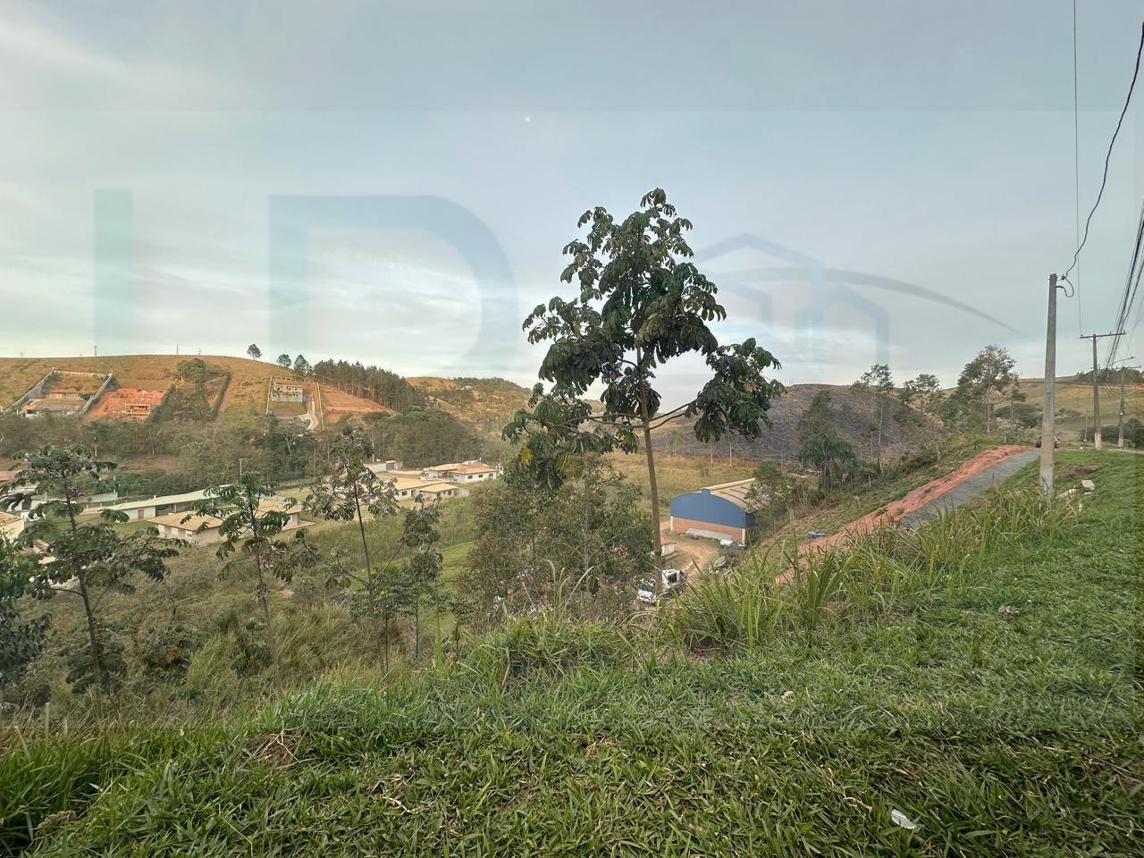 imagem-miniatura