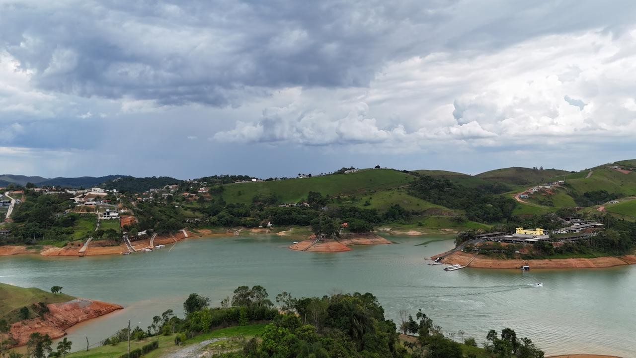 imagem-miniatura