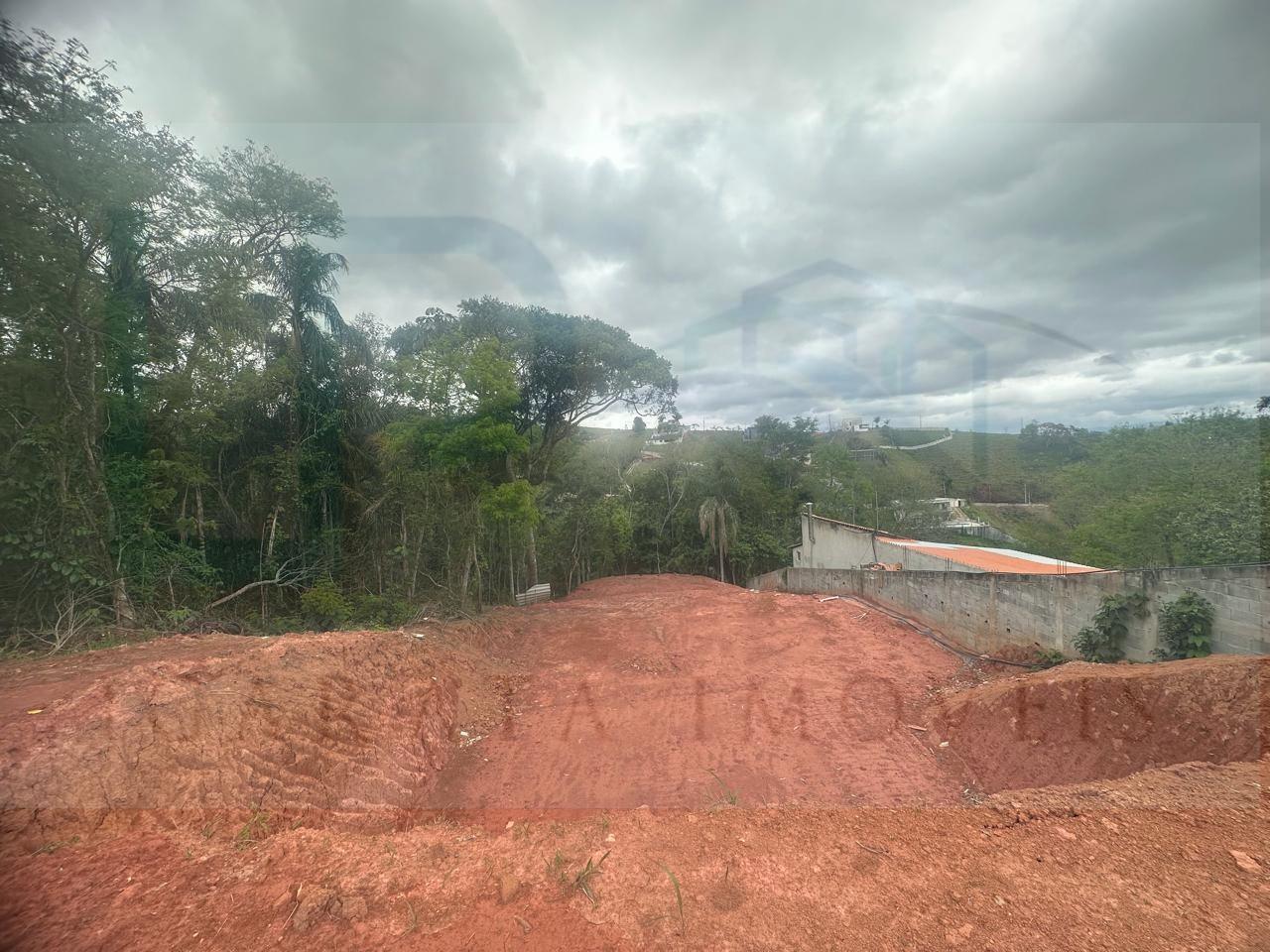 imagem-miniatura