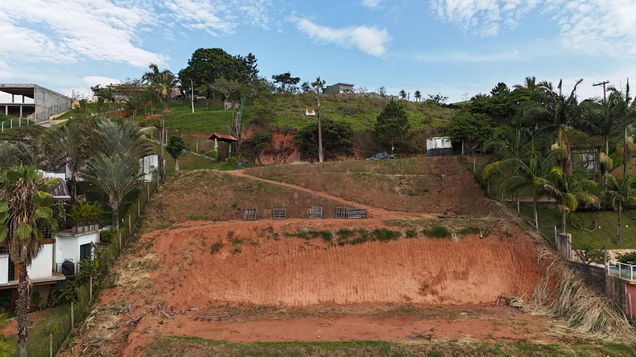 imagem-miniatura