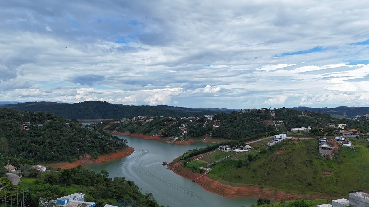 imagem-miniatura