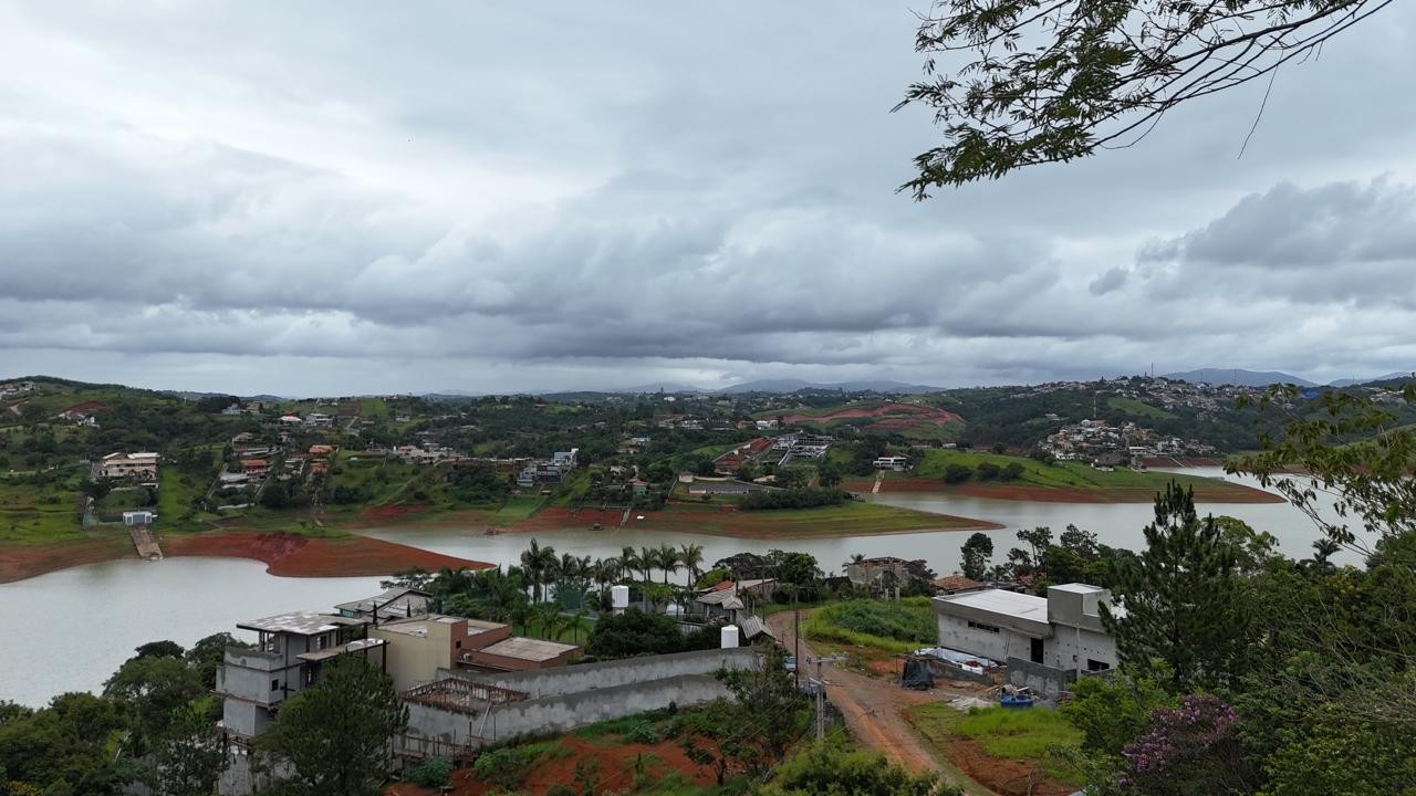 imagem-miniatura