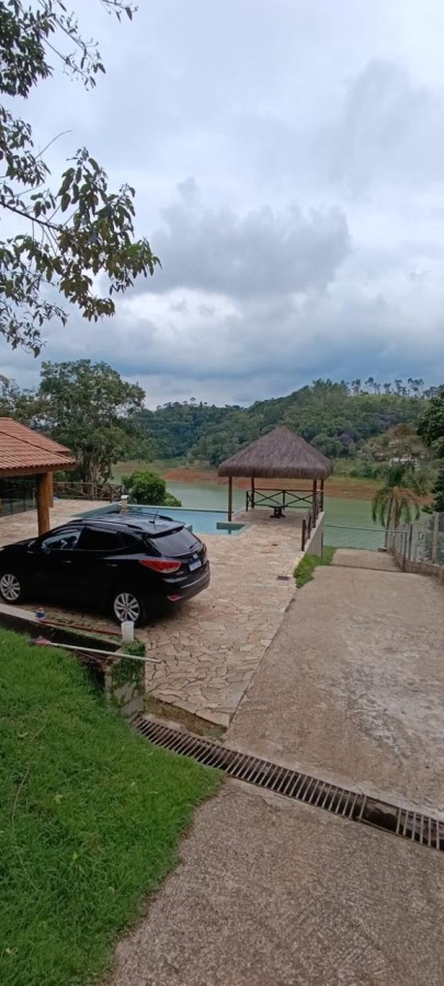 imagem-miniatura