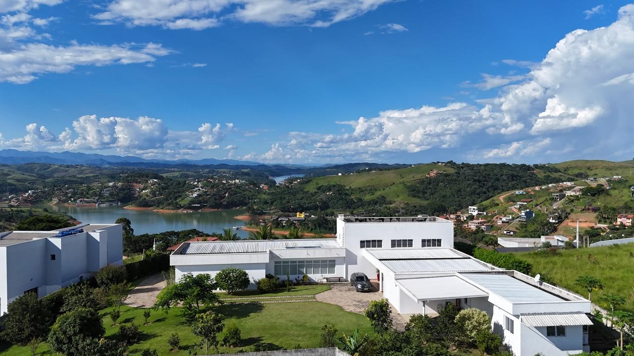 imagem-miniatura