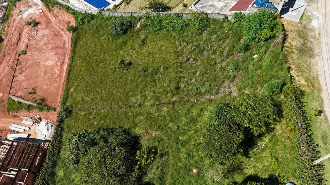 imagem-miniatura