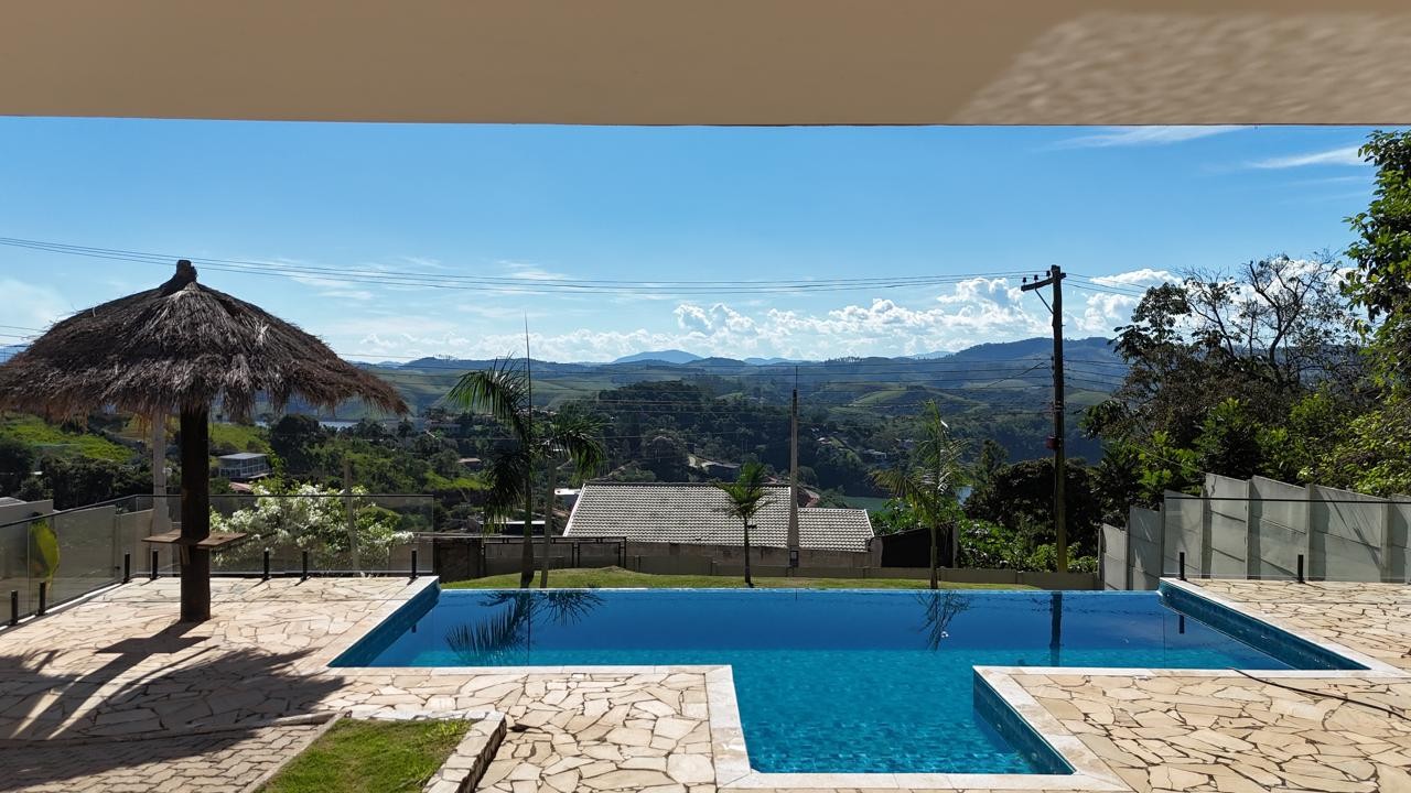 imagem-miniatura