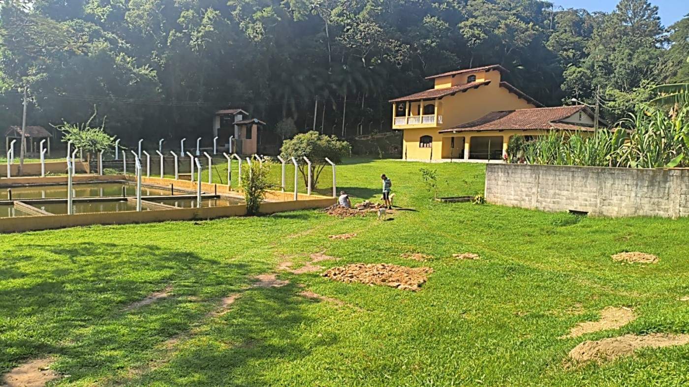 imagem-miniatura