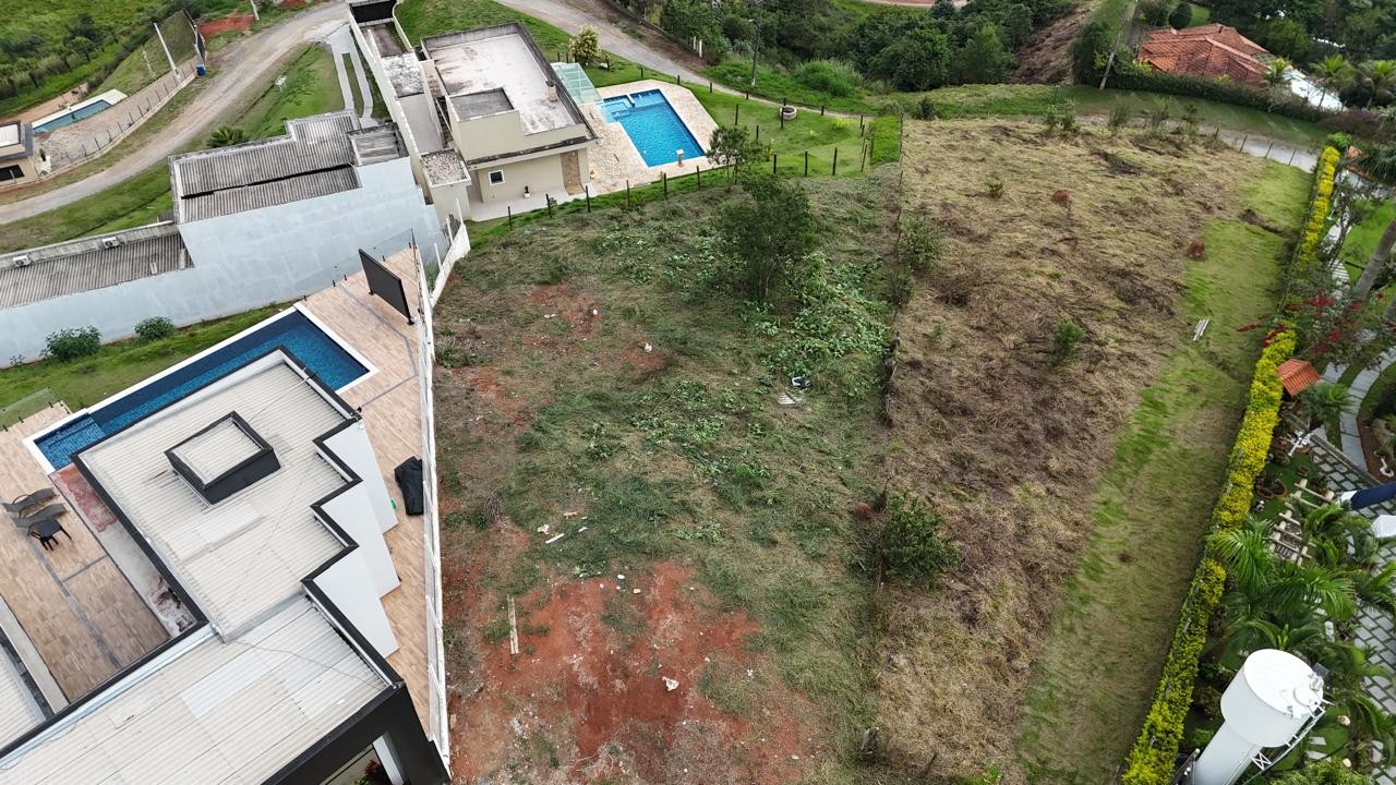 imagem-miniatura
