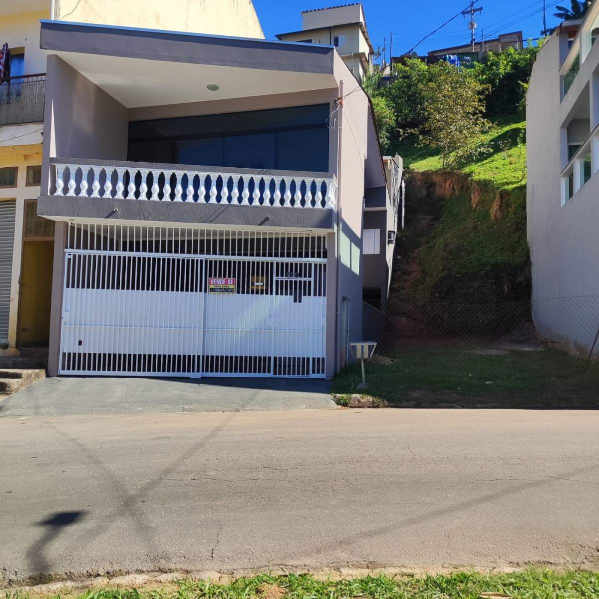 imagem-miniatura
