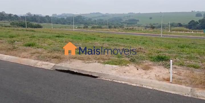 imagem-miniatura