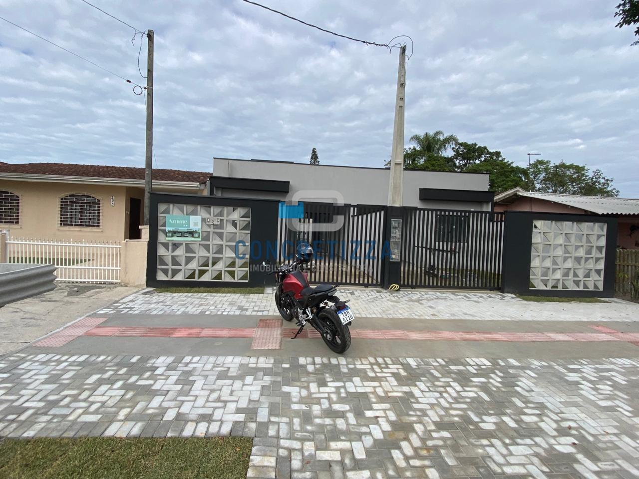 imagem-miniatura