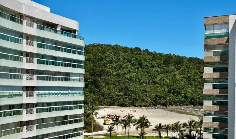 imagem-miniatura