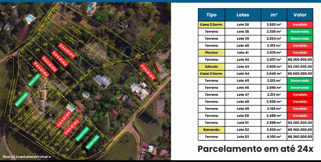 imagem-miniatura