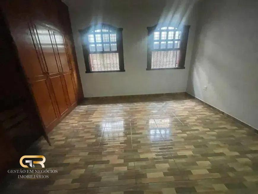 imagem-miniatura