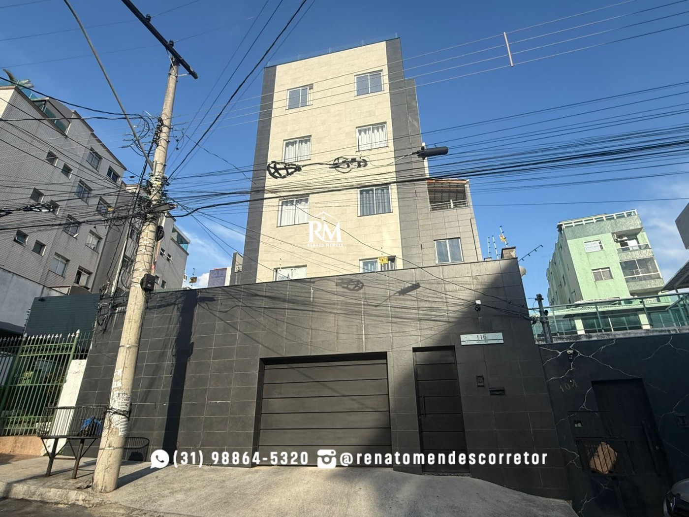 imagem-miniatura