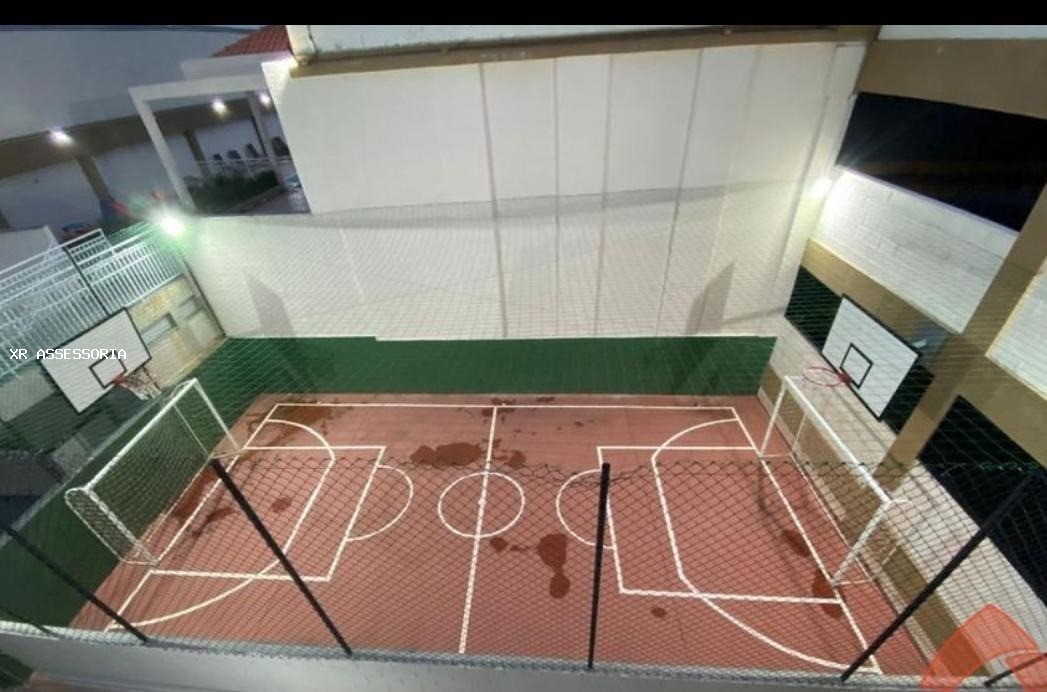imagem-miniatura