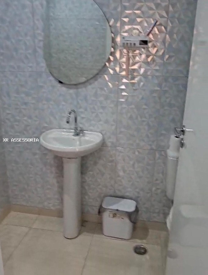 imagem-miniatura