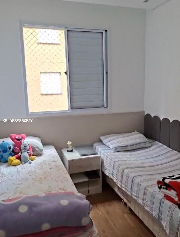 imagem-miniatura