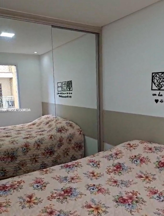 imagem-miniatura