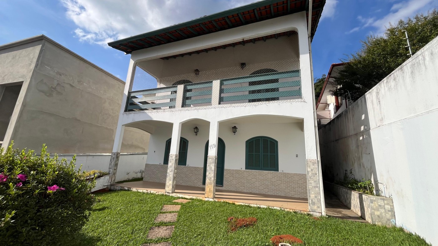 imagem-miniatura