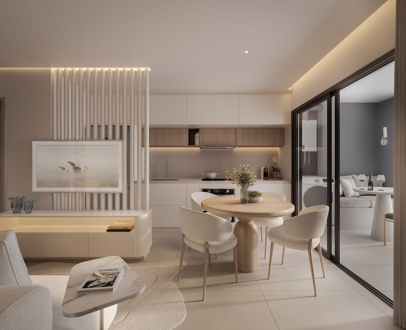 Ap. 01 Quarto