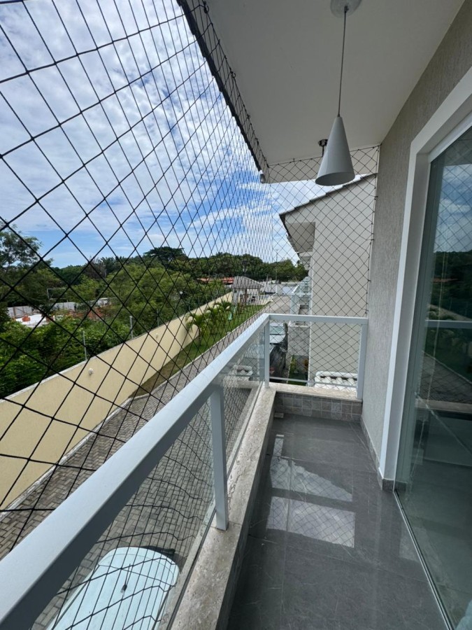 imagem-miniatura