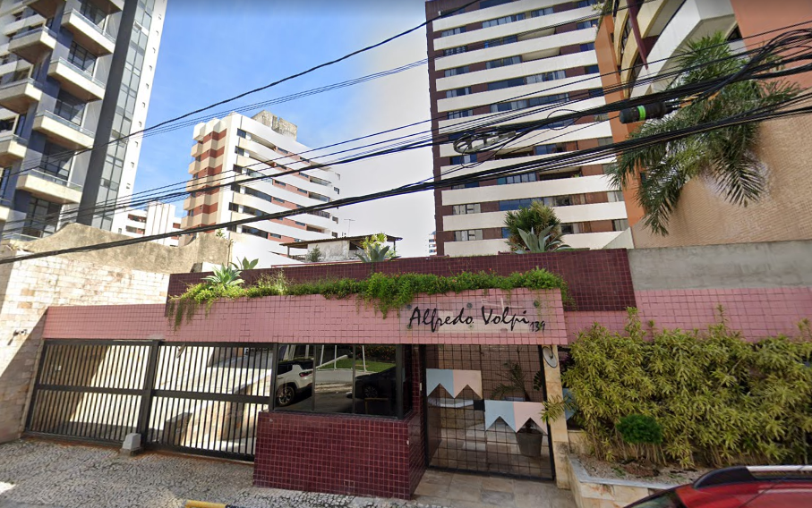 imagem-miniatura