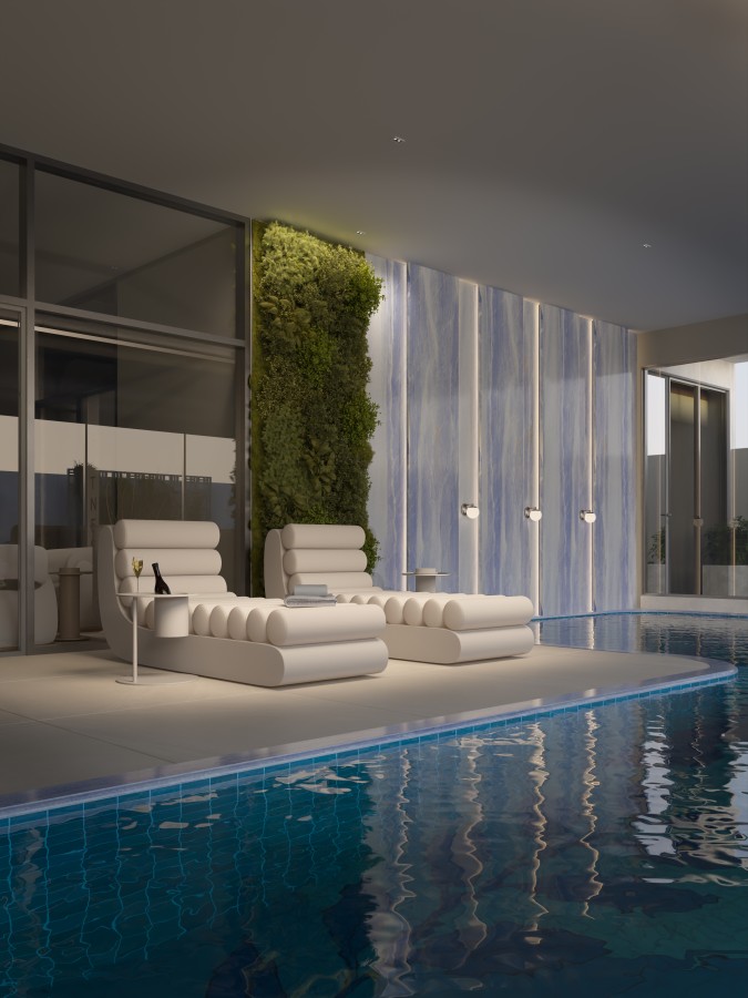 Concept Piscina 2