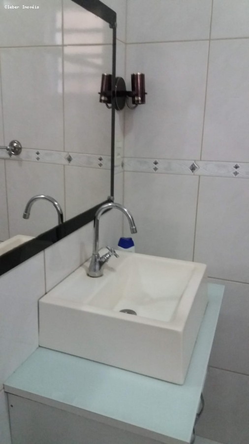 imagem-miniatura