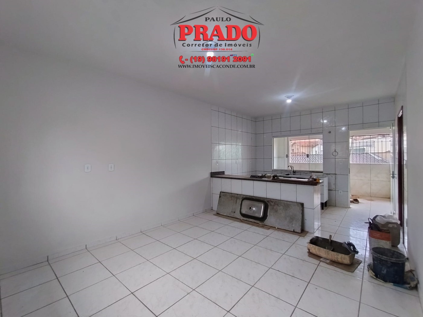 imagem-miniatura