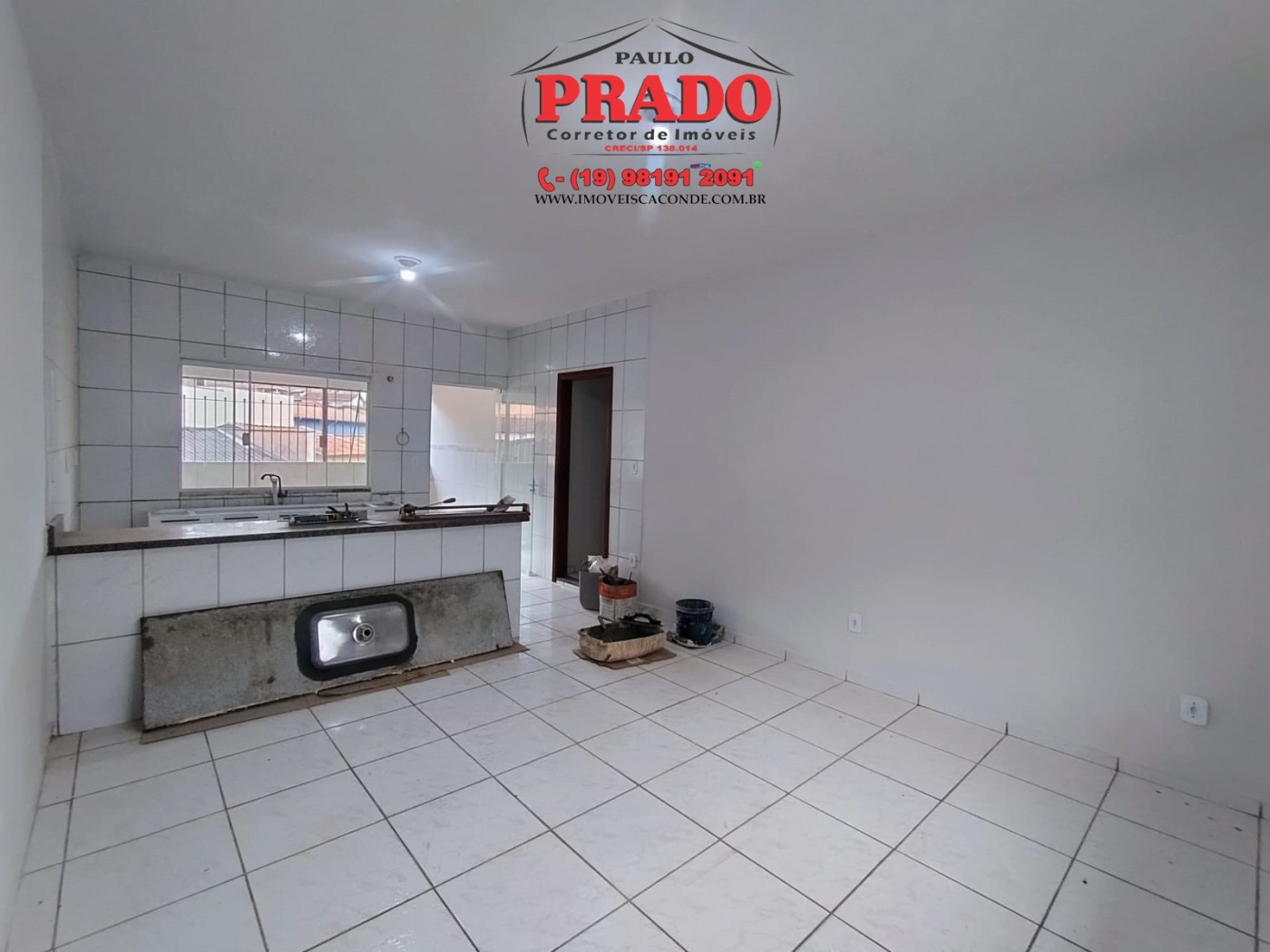 imagem-miniatura