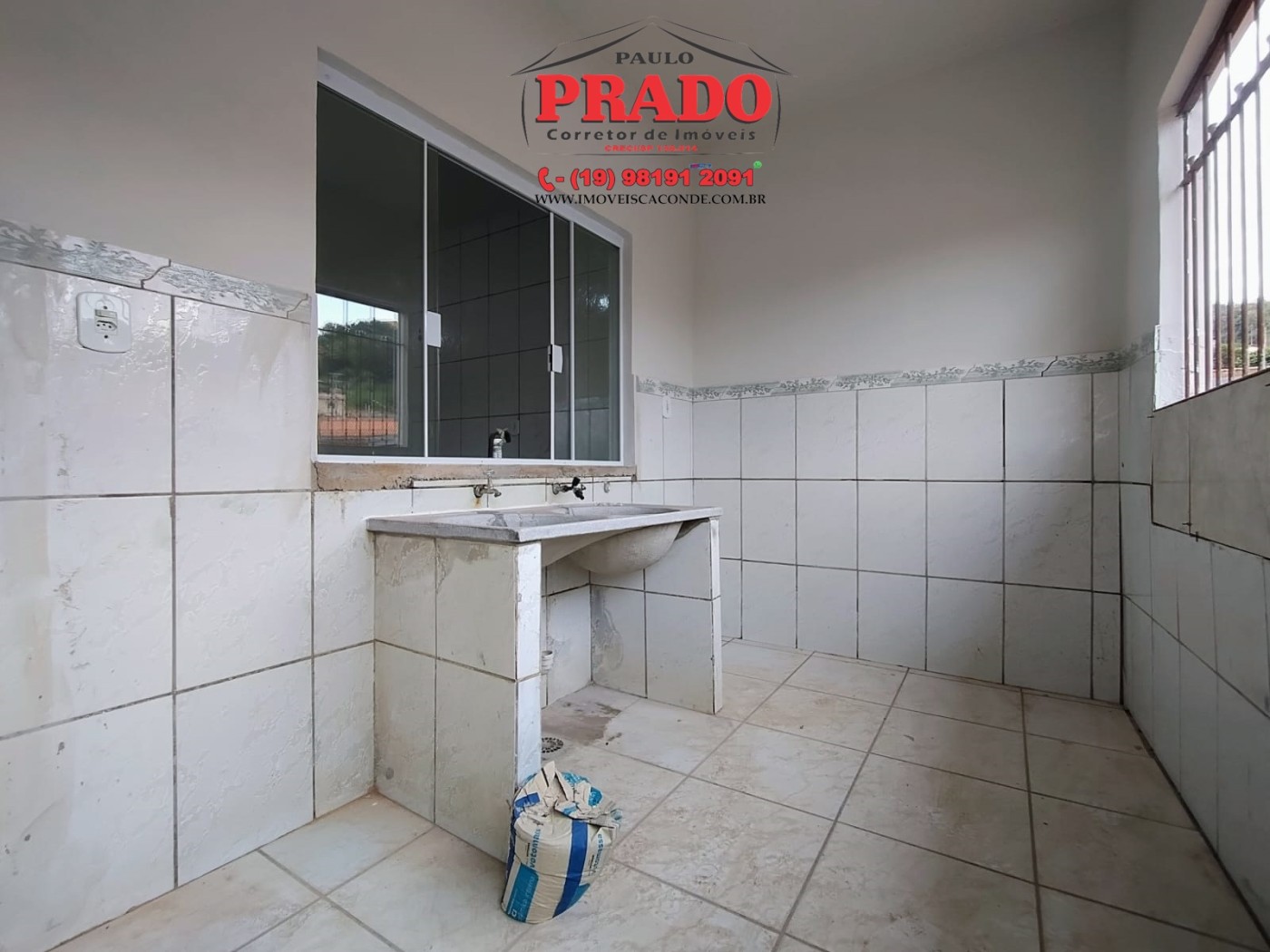 imagem-miniatura