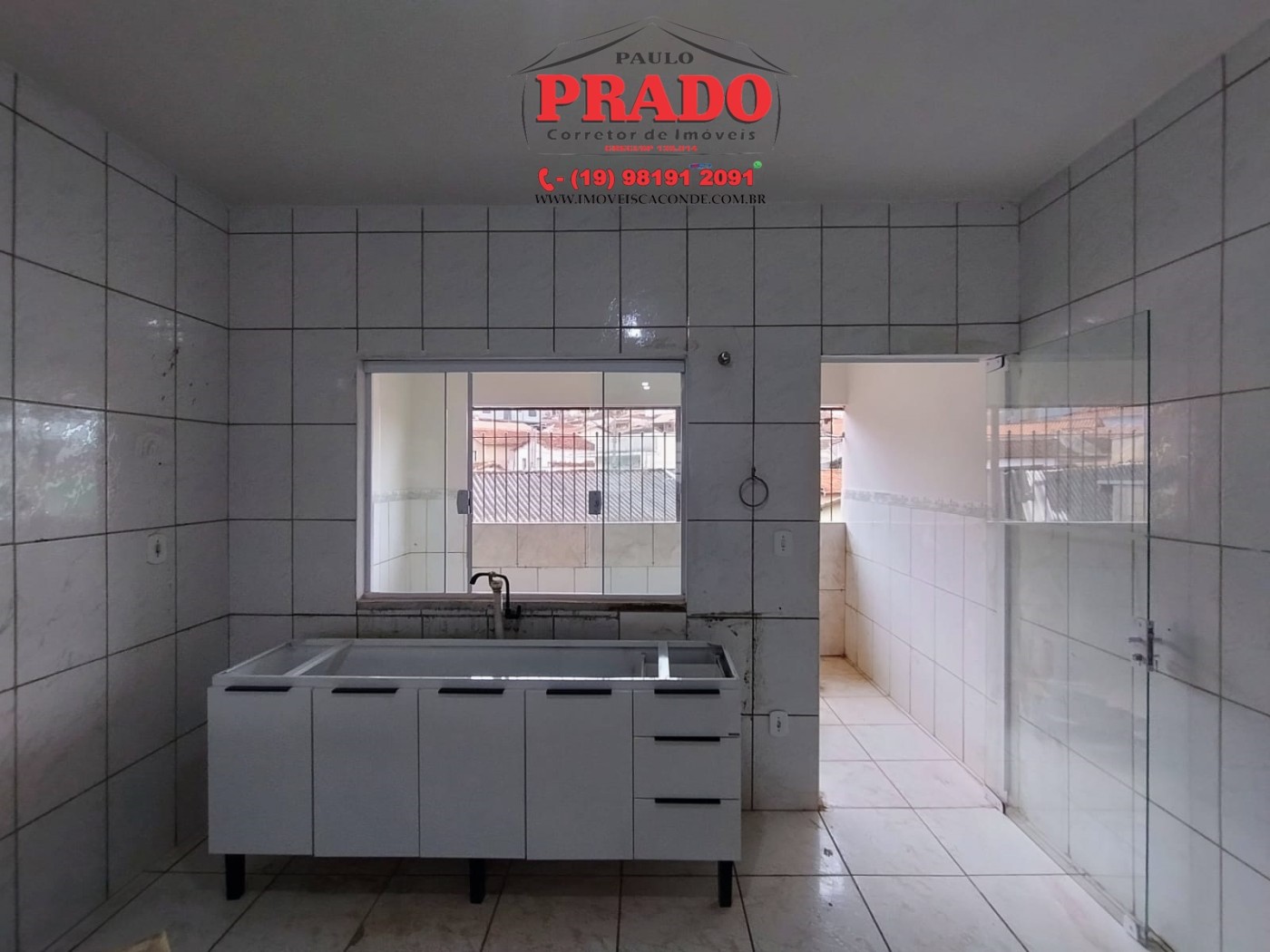 imagem-miniatura