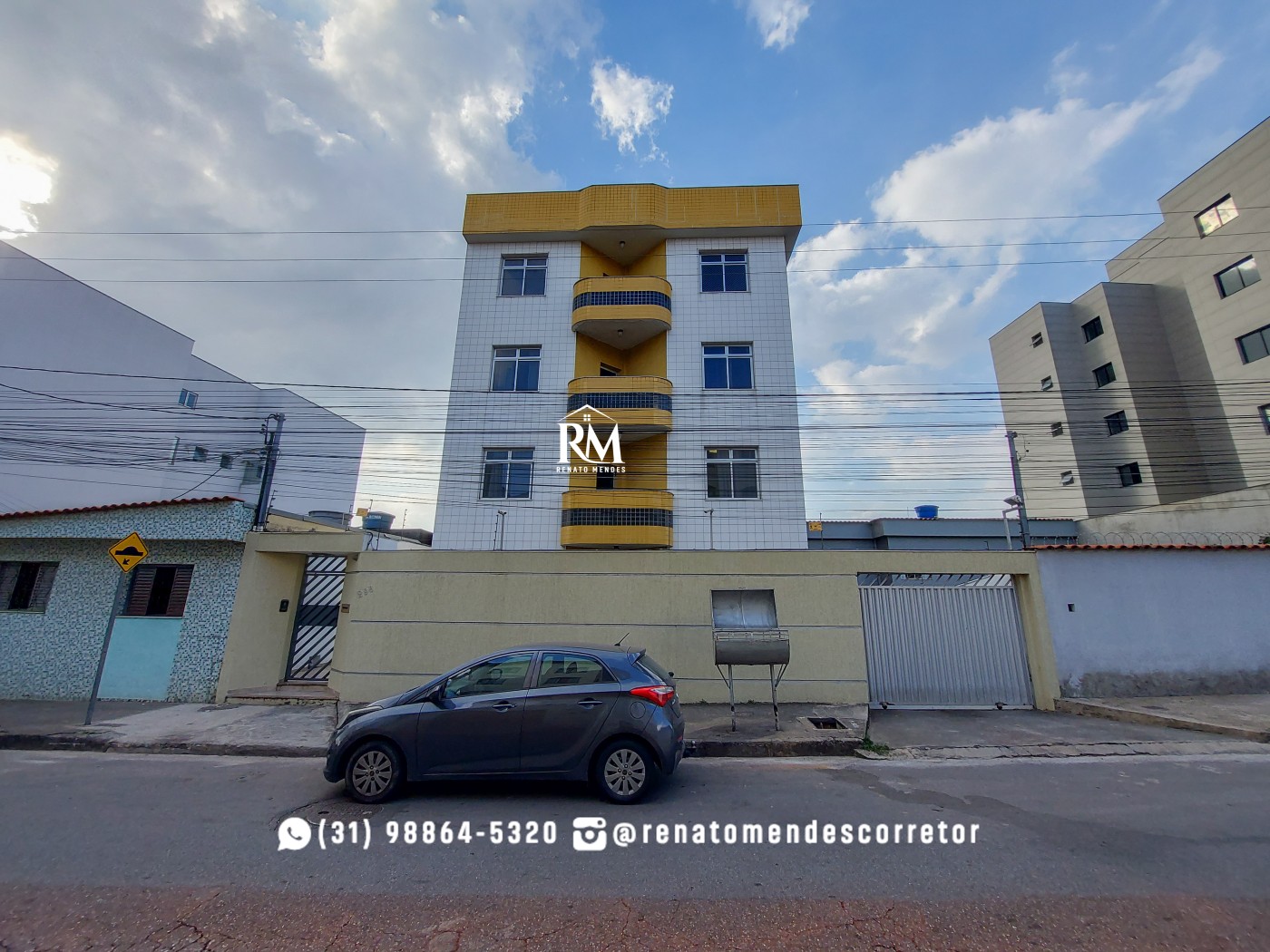 imagem-miniatura