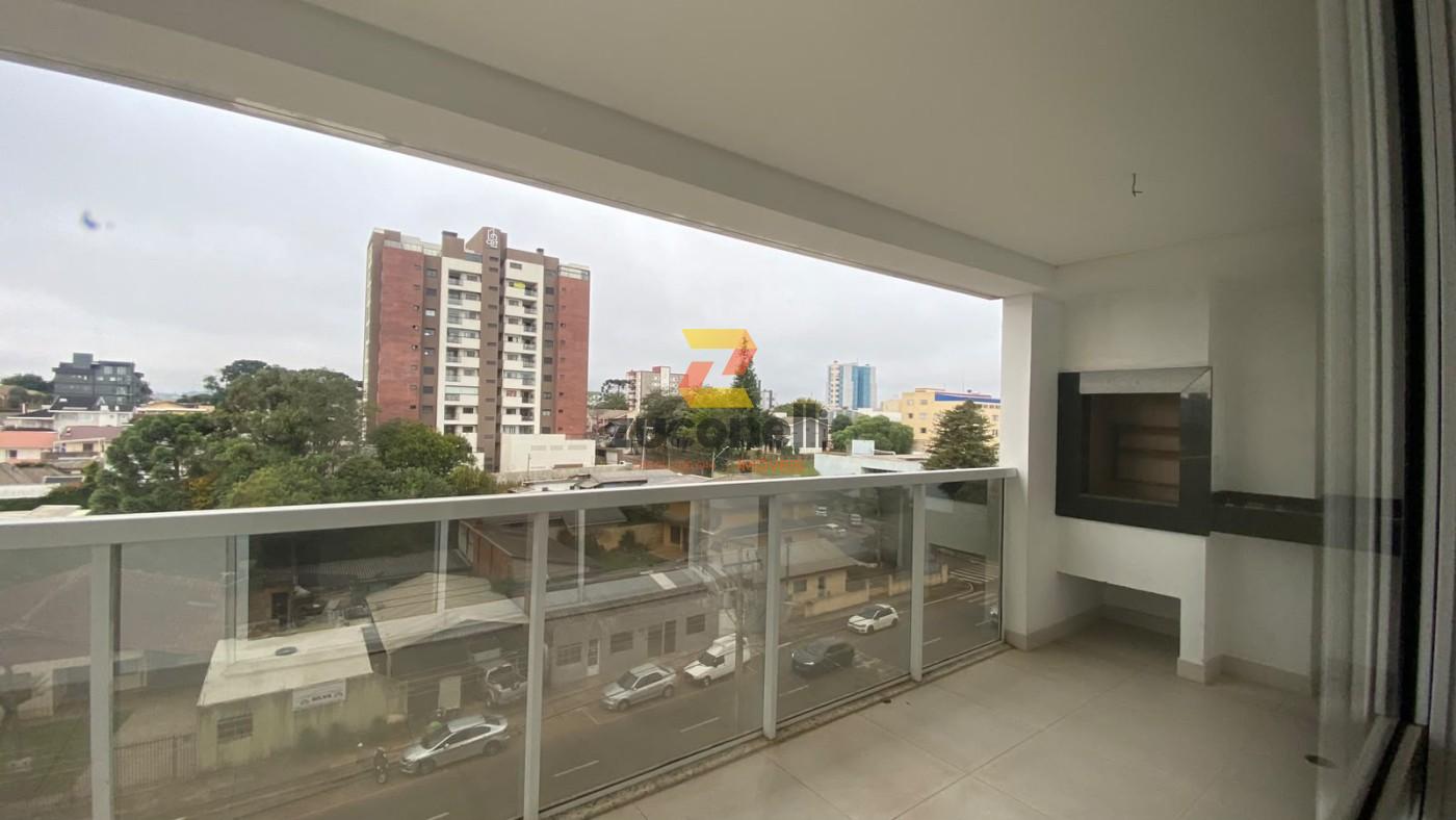 imagem-miniatura