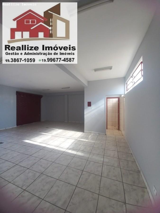 Sala Comercial