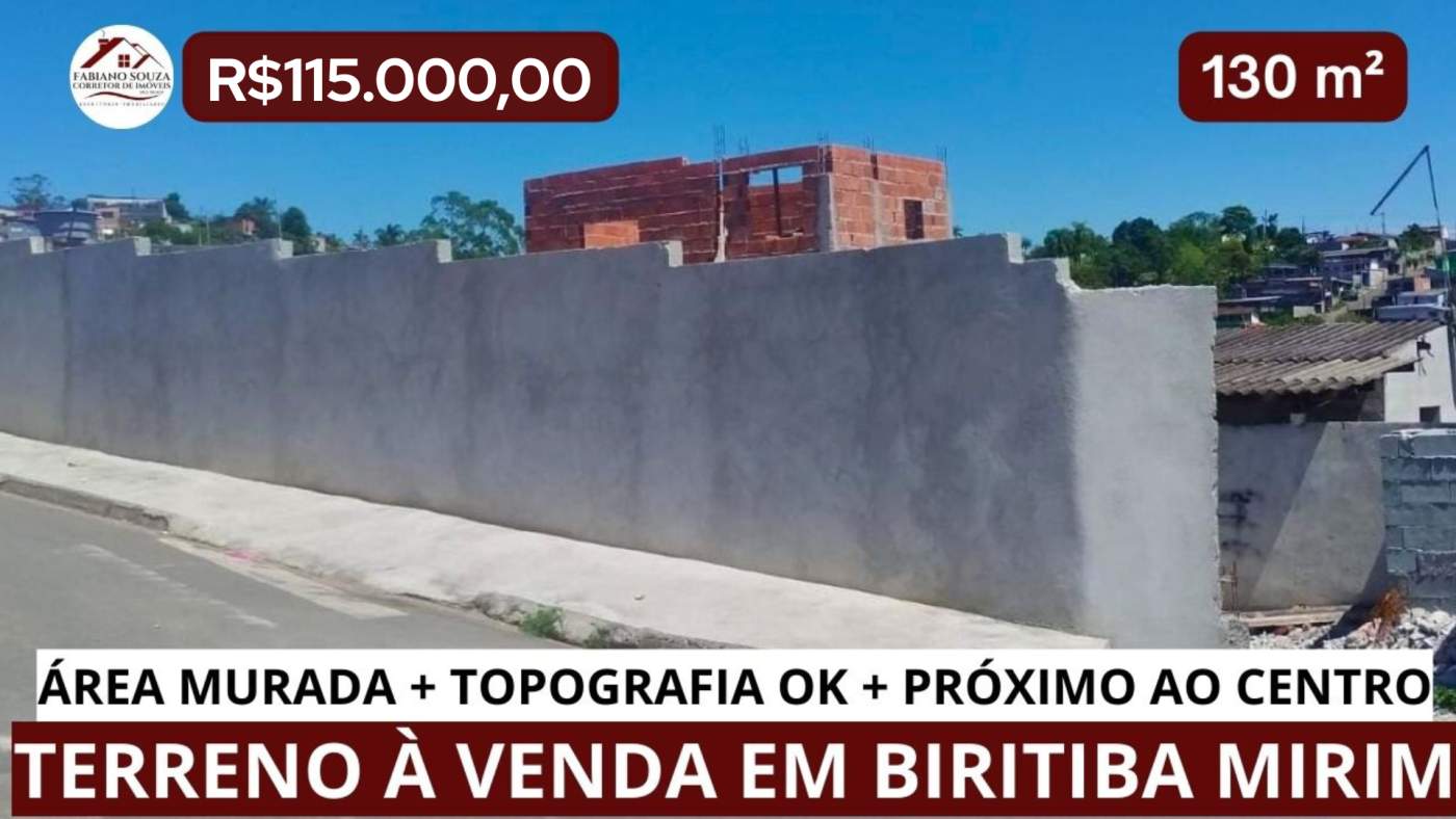 imagem-miniatura