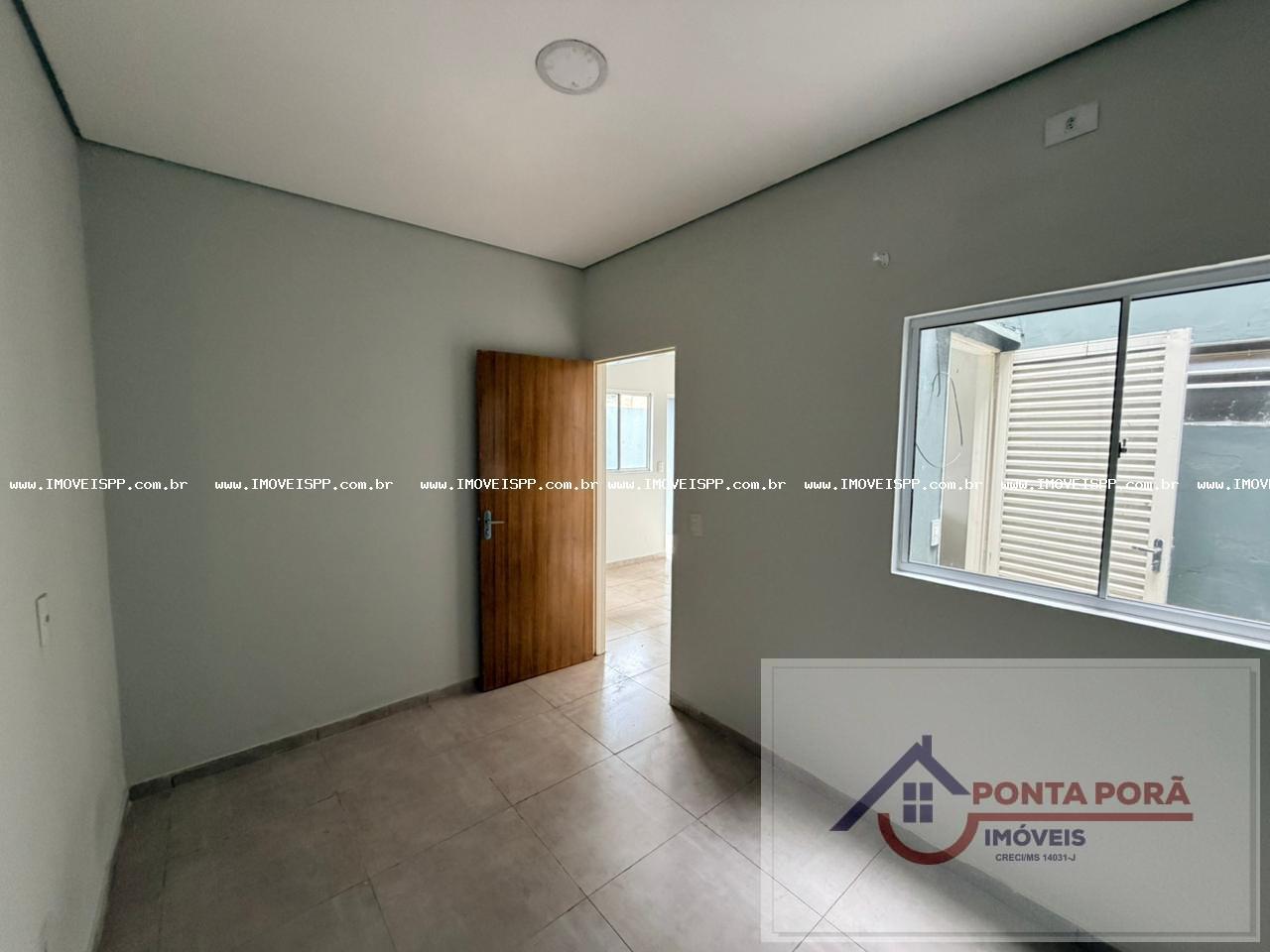 Quarto 01