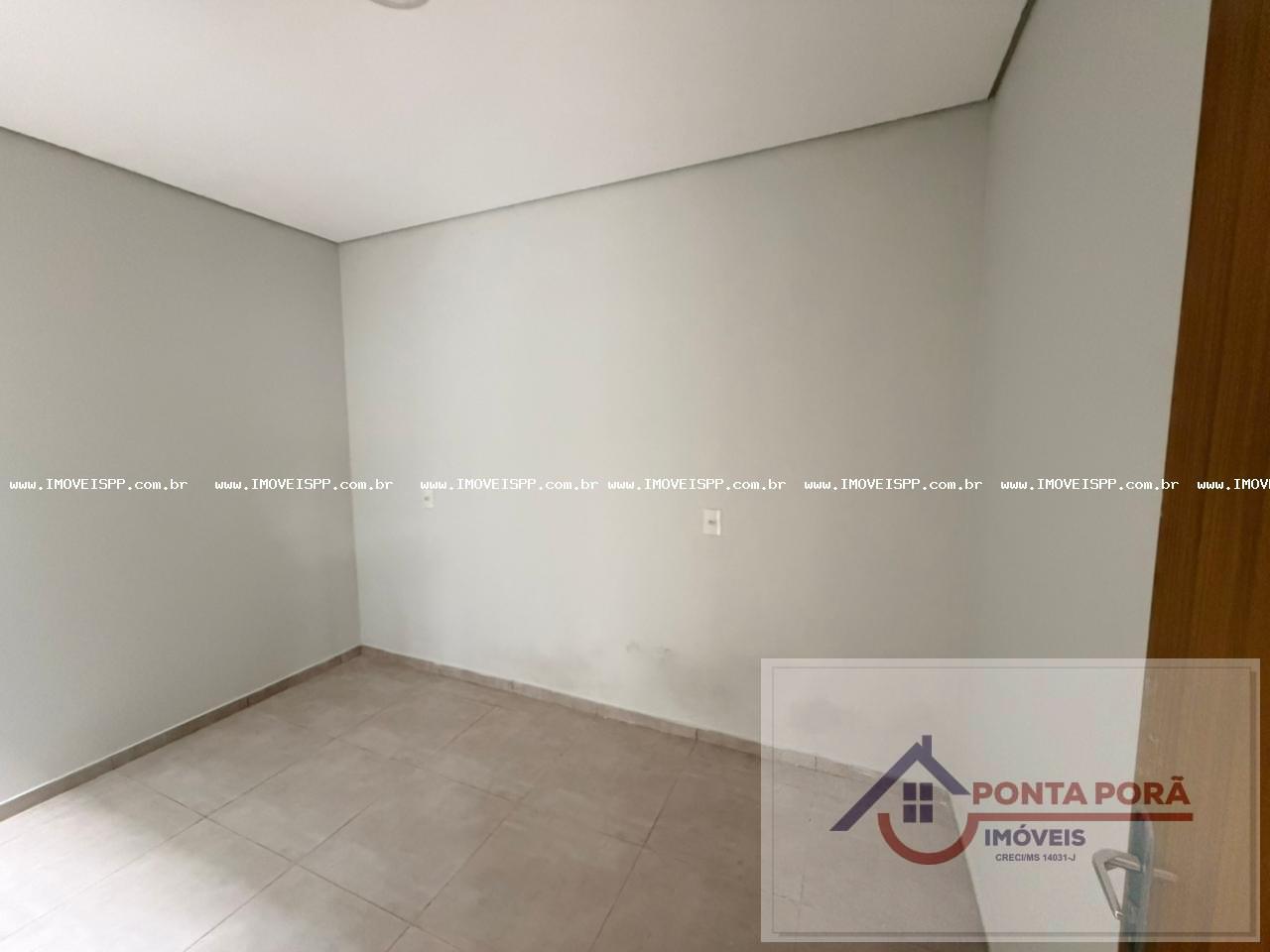 Quarto 01