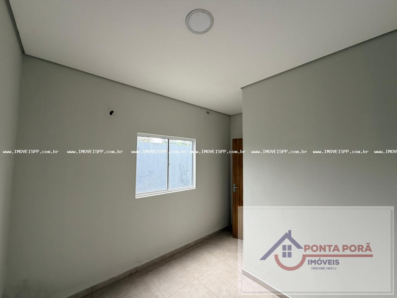 quarto 02