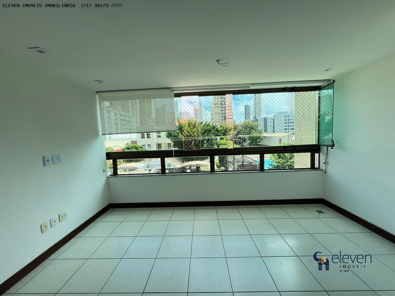 imagem-miniatura