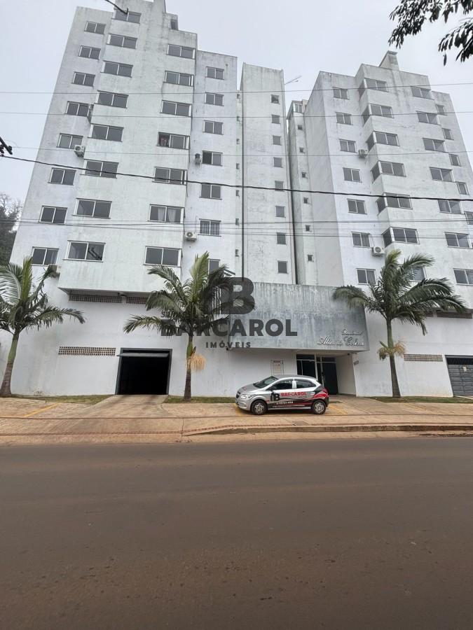 imagem-miniatura
