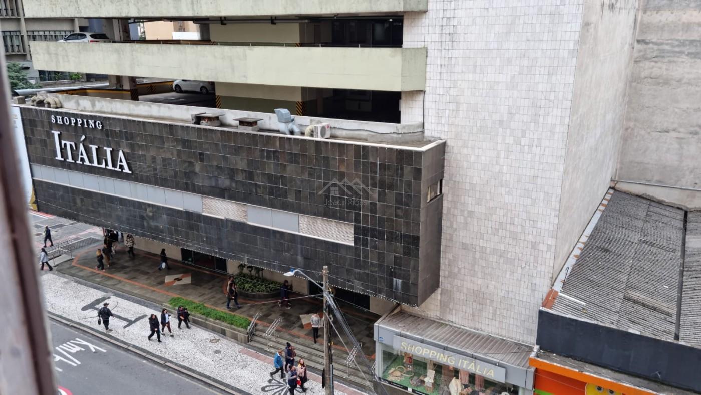 imagem-miniatura