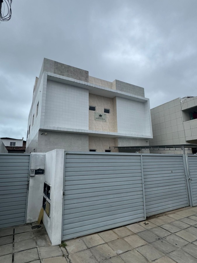 imagem-miniatura