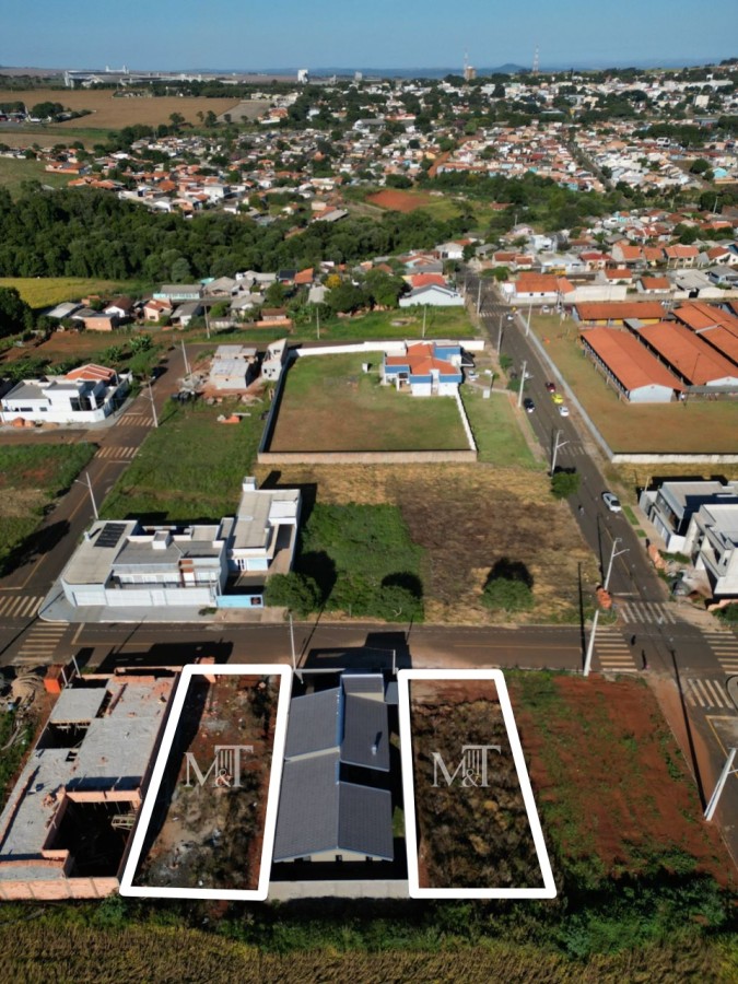 imagem-miniatura