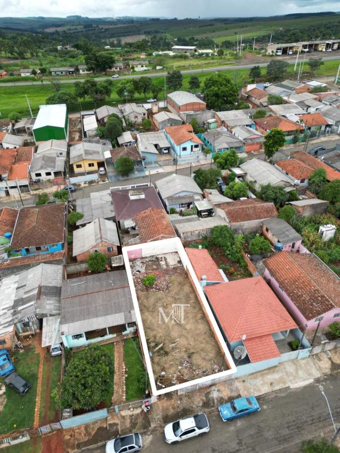 imagem-miniatura
