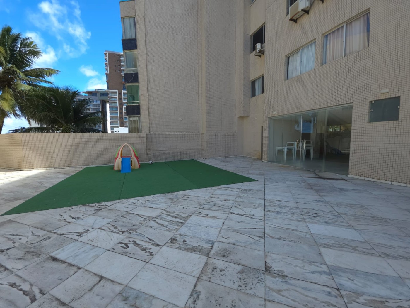 imagem-miniatura