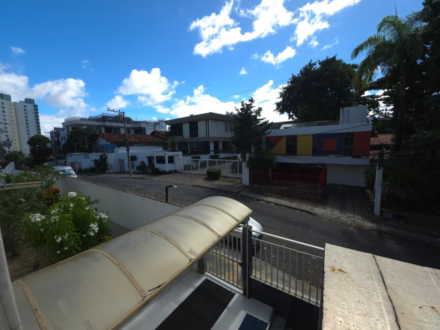 imagem-miniatura