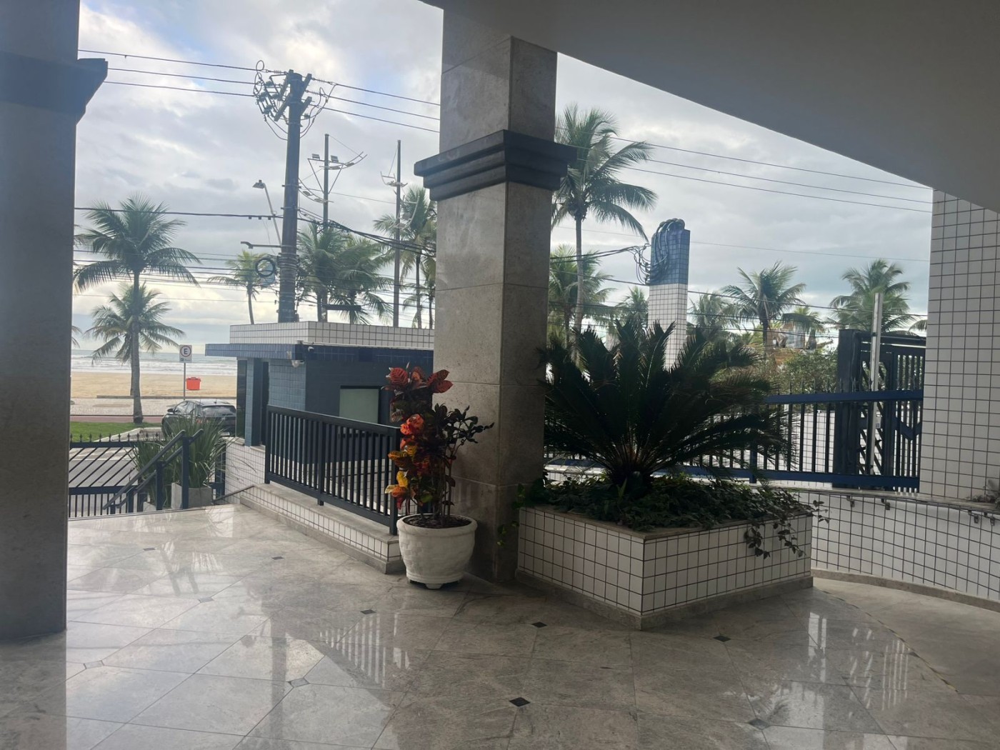 ENTRADA